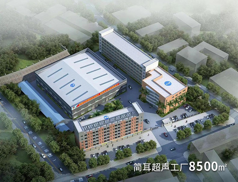 双槽滚筒详情(主推)_02