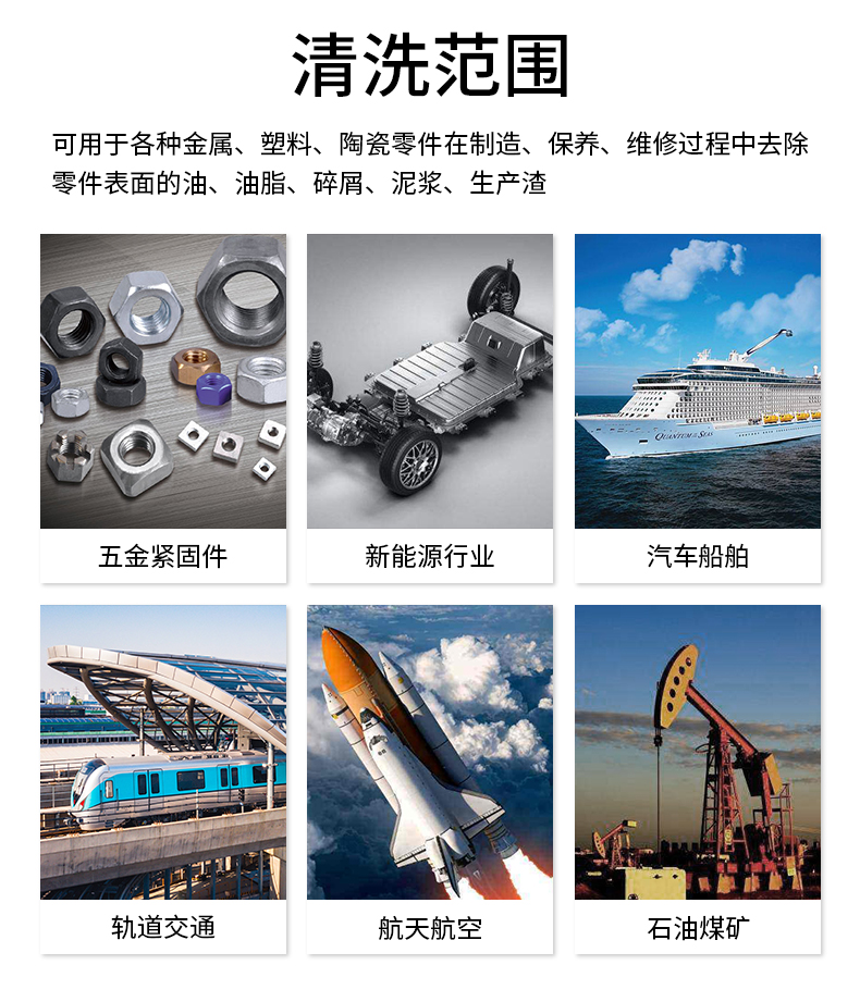 六槽抛动详情_04 六槽抛动详情_04