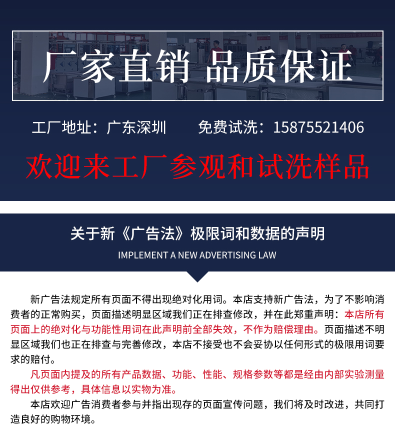 9b10c0328a46239e864109647110ae7 9b10c0328a46239e864109647110ae7